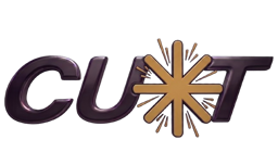 cuSTARt